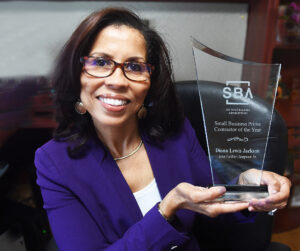 W.Va. SBA seeks nominations for Small Business Week 2022